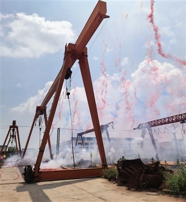 Boost Quality & Efficiency, Txhawb Kev Txhim Kho Tshiab! Tshiab Kub-Dip Galvanizing Tank Tso Rau ...